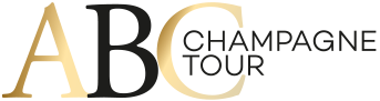 Logo_ABC6Champagne-Tour