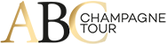 Logo_ABC6Champagne-Tour_small