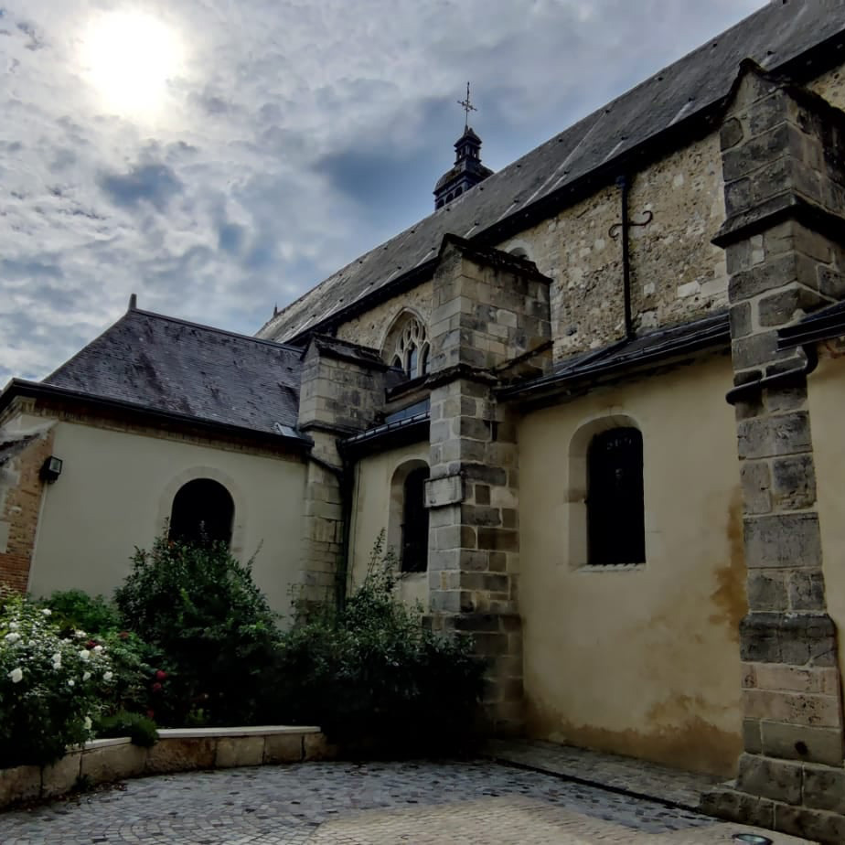 ABC-Champagne-Tour_abbaye-d'hautvillers