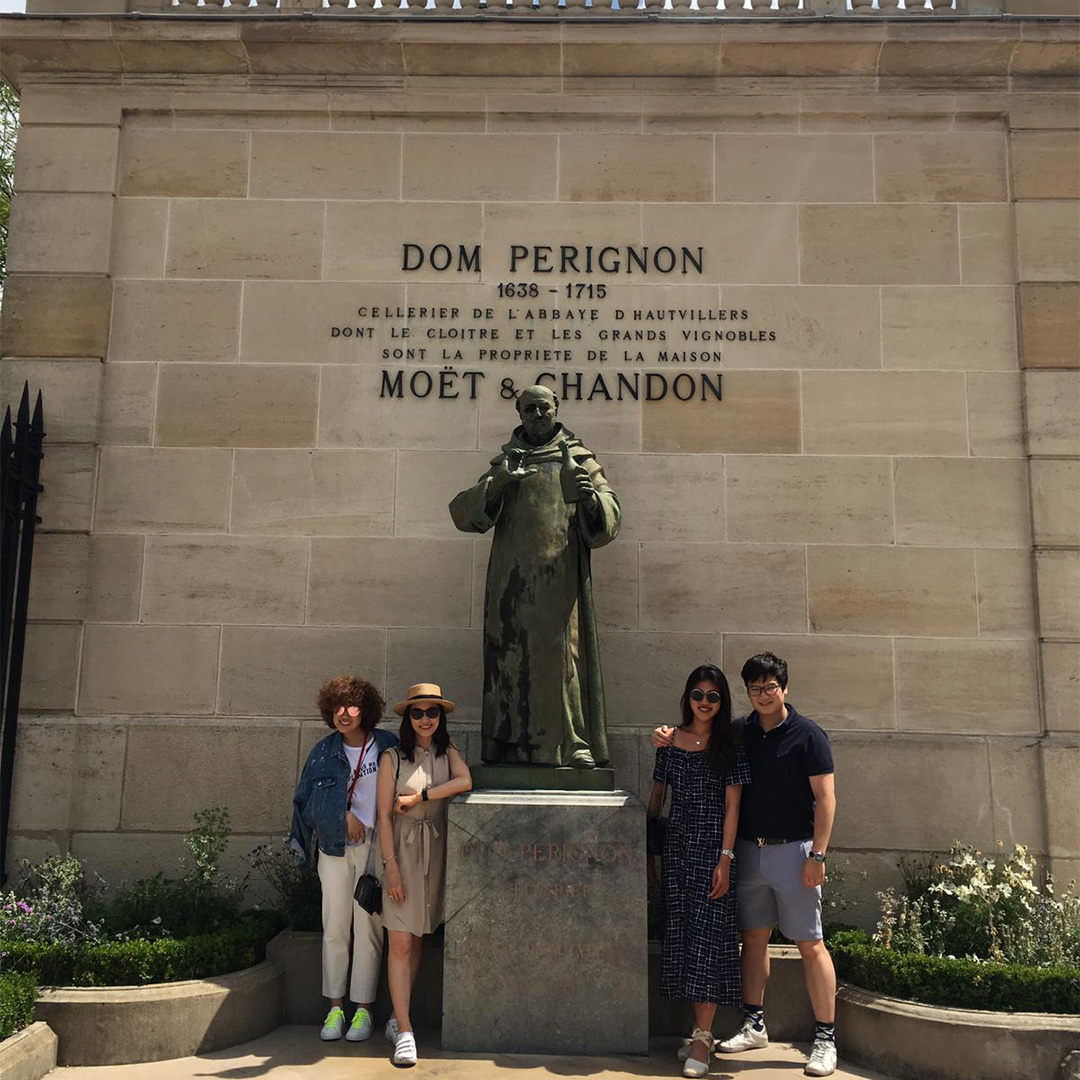 ABC-Champagne-Tour_dom-perignon