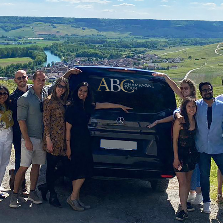 ABC-Champagne-Tour_Escapade-d-angelique_produit