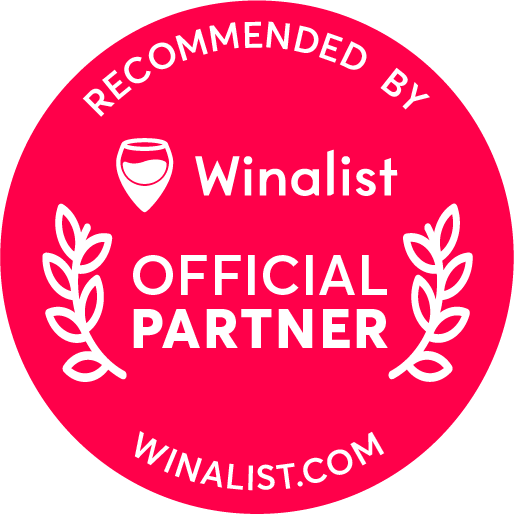 recommended-winalist